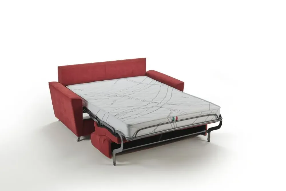 Discount Richiedi ora il prezzo riservato di questo divano Letto Argo di Divani Letto|Divani