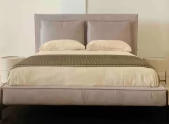 Twils Richiedi ora il prezzo riservato di questo letto Sp 2802 basso di- Letti