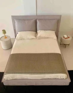 Twils Richiedi ora il prezzo riservato di questo letto Sp 2802 basso di- Letti