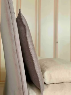 Twils Richiedi ora il prezzo riservato di questo letto Sp 2802 basso di- Letti