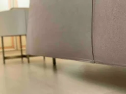 Twils Richiedi ora il prezzo riservato di questo letto Sp 2802 basso di- Letti