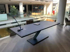 Richiedi ora il prezzo riservato del tavolo Element^Desalto Online