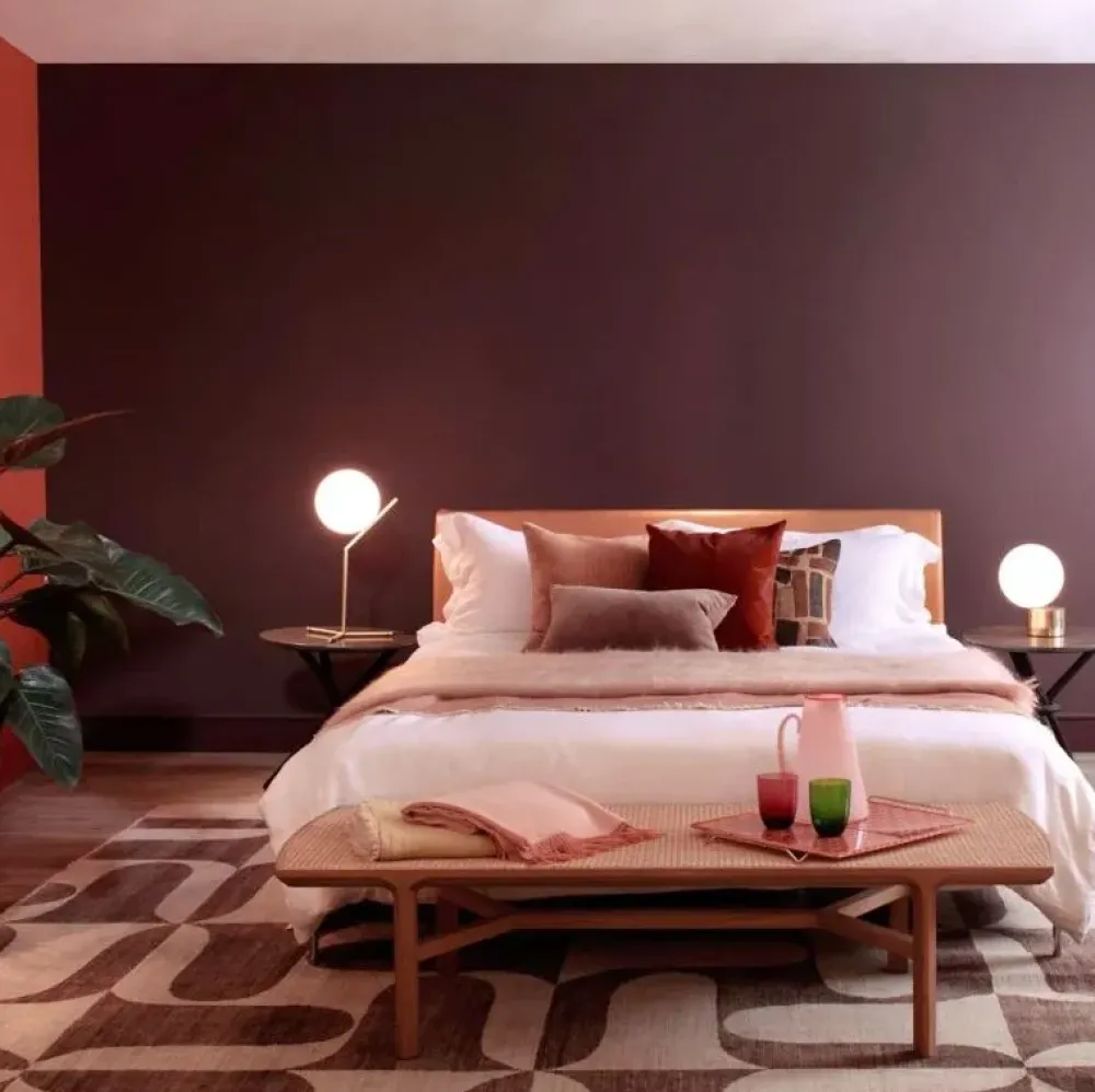 Richiedi ora il prezzo riservato del letto Talamo nell'immagine^Zanotta New