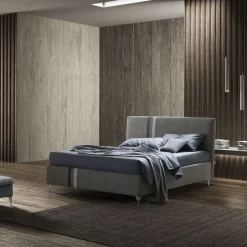 Outlet Richiedi ora il prezzo riservato di questo letto Fanny di Letti