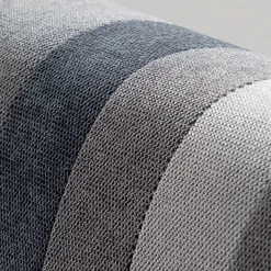 Outlet Richiedi ora il prezzo riservato di questo letto Fanny di Letti