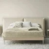 Richiedi ora il prezzo riservato di questo letto Letto chloè  di^Devina Nais Online