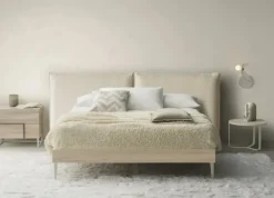 Richiedi ora il prezzo riservato di questo letto Letto chloè di^Devina Nais Online