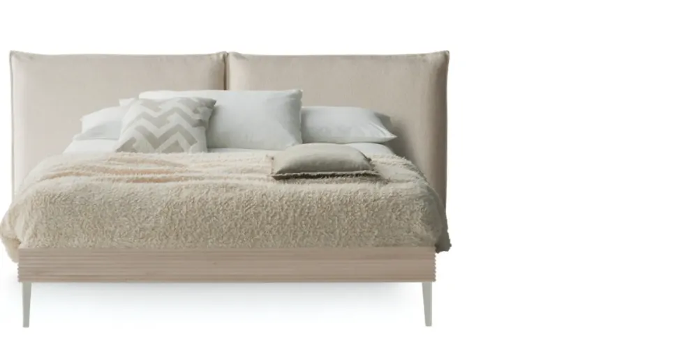 Richiedi ora il prezzo riservato di questo letto Letto chloè di^Devina Nais Online