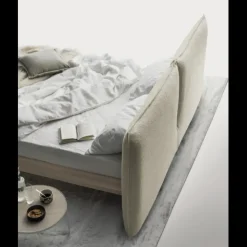 Richiedi ora il prezzo riservato di questo letto Letto chloè di^Devina Nais Online