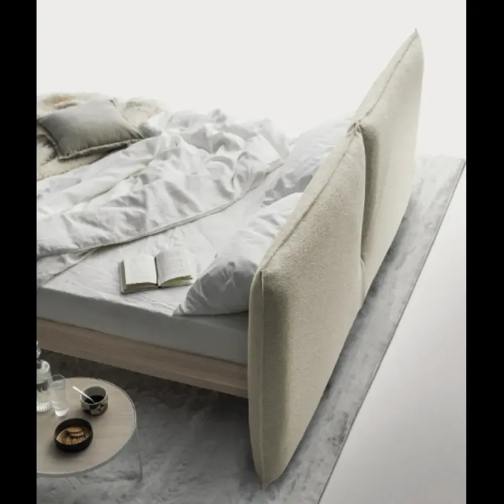 Richiedi ora il prezzo riservato di questo letto Letto chloè di^Devina Nais Online