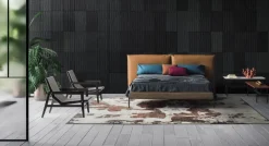 Richiedi ora il prezzo riservato di questo letto Letto chloè di^Devina Nais Online