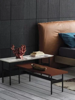 Richiedi ora il prezzo riservato di questo letto Letto chloè di^Devina Nais Online