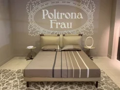 Richiedi ora il prezzo riservato del letto Times nella fotografia^Poltrona Frau