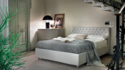 Richiedi ora il prezzo riservato di questo letto Carlotta di^Ergogreen Hot