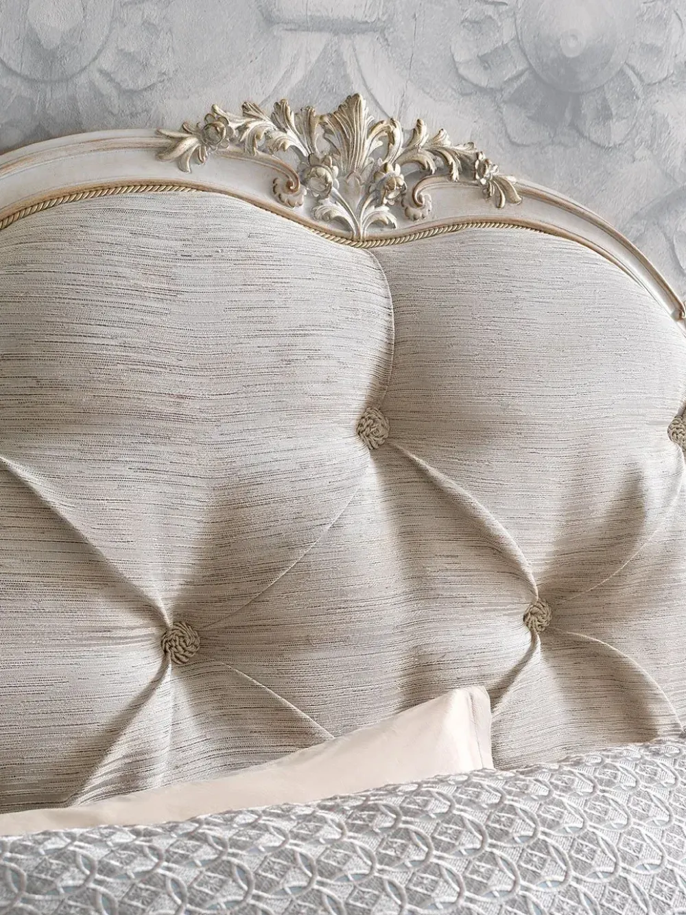 New Richiedi ora il prezzo riservato del letto 2474 in foto Letti