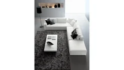 Richiedi ora il prezzo riservato di questo Angolare City di^Divanidea Sale