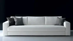 Richiedi ora il prezzo riservato di questo Angolare City di^Divanidea Sale