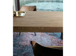 Richiedi ora il prezzo riservato del tavolo Brooklyn^Devina Nais Discount