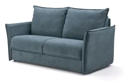 Il Benessere Richiedi ora il prezzo riservato di questo Divano letto Mojito di- Divani Letto|Divani