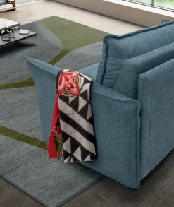 Il Benessere Richiedi ora il prezzo riservato di questo Divano letto Mojito di- Divani Letto|Divani