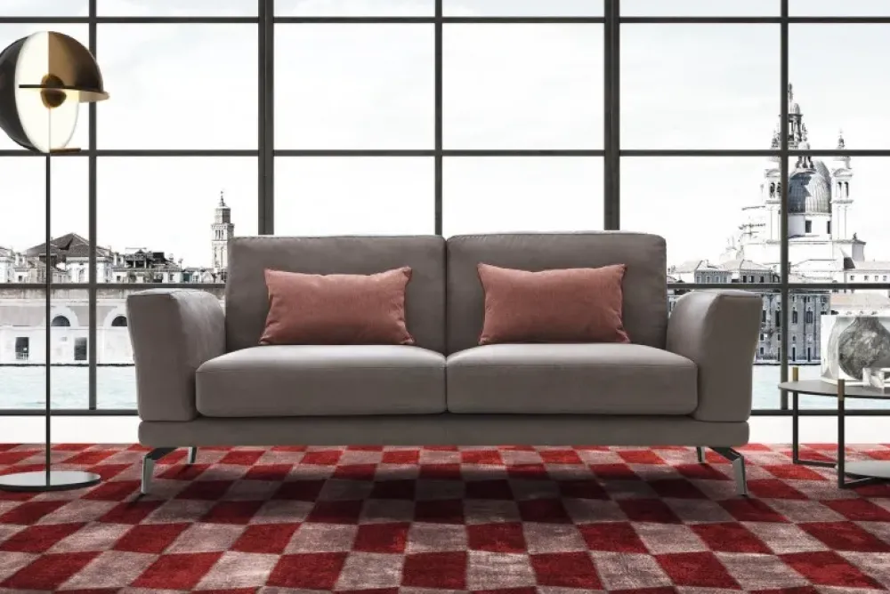 New Richiedi ora prezzo riservato Divano Estate ! Divani