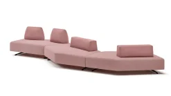 Richiedi prezzo Divano Simply Doimo: compila form!^Doimo Salotti Sale