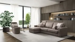 Richiedi prezzo riservato Divano Icaro . Vedi foto!^Le Comfort Outlet