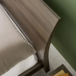 Orme Risparmia 30% su Loge, il letto perfetto!- Letti