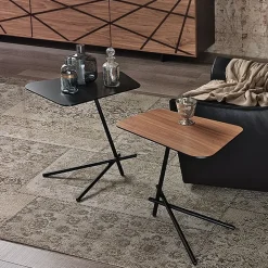Risposta: TAVOLO Cattelan Laser SCONTATO 0%^Cattelan Italia Clearance