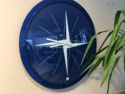 Castelli Rosa dei venti in stile design a prezzo scontato- Oggettistica