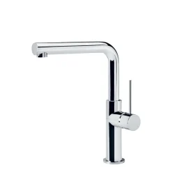 Rubinetteria a marchio modello Mum a prezzo ribassato^Collezione esclusiva