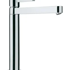 Franke Rubinetteria bagno modello Miscelatore neptune plus a marchio a prezzi outlet- Rubinetteria Bagno