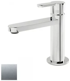 Outlet Rubinetto modello Mik per il tuo bagno SCONTATO Rubinetteria Bagno