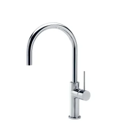 Collezione esclusiva Rubinetto modello Mura per il bagno di casa SCONTATO- Rubinetteria Bagno