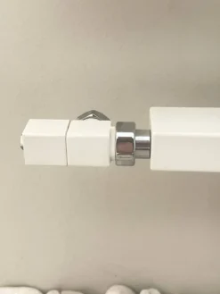 Sale Sanitari bagno in Acciaio modello Snake one a marchio scontati Sanitari