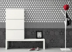 Birex Scarpiera in melaminico Minima con forte sconto- Scarpiere