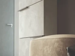 Scarpiera in melaminico Xl a prezzi convenienti^Birex Online