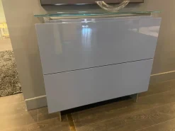 Birex Scarpiera modello Hosoi in stile moderna in offerta- Scarpiere