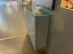 Birex Scarpiera modello Hosoi in stile moderna in offerta- Scarpiere