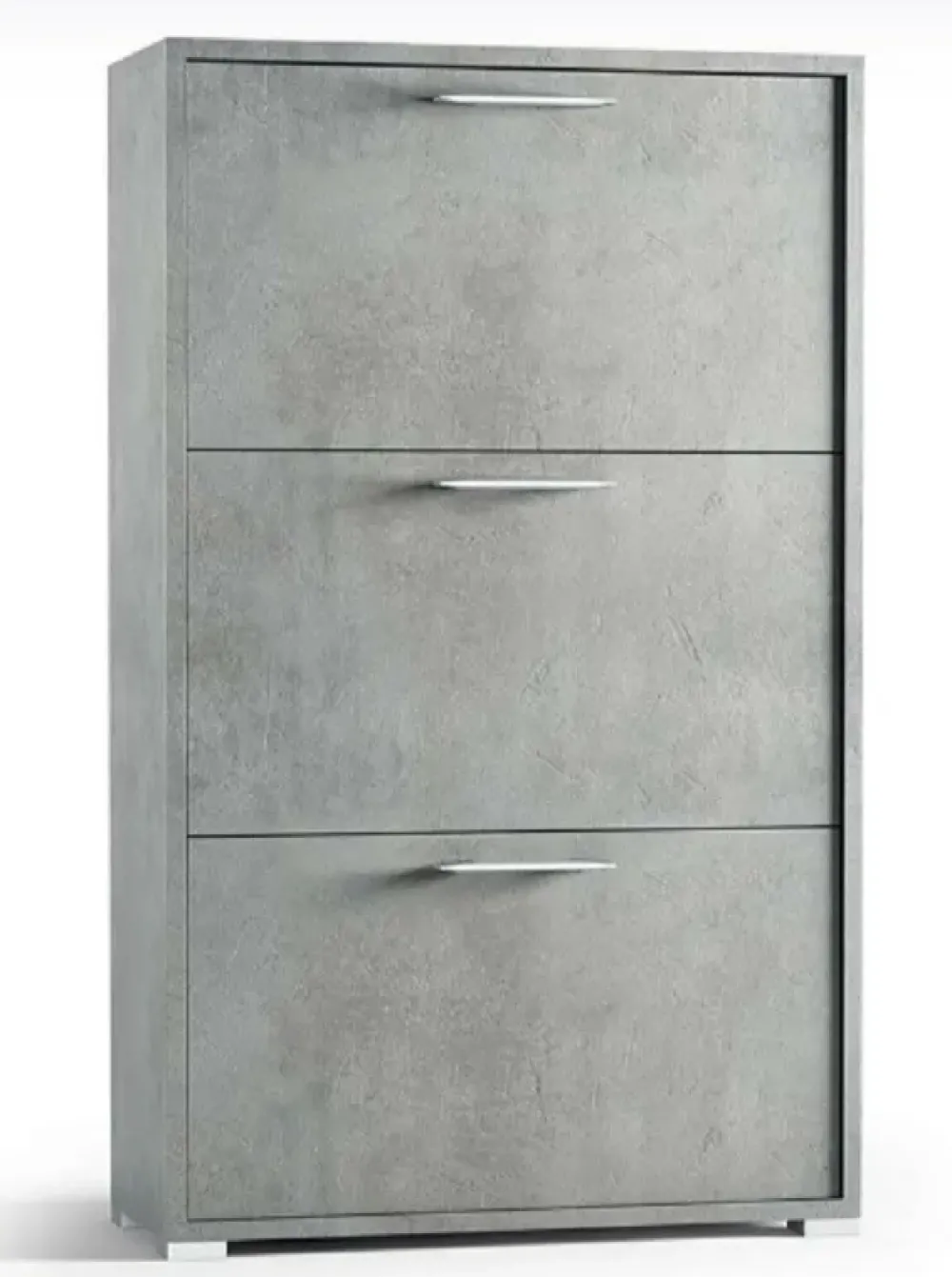 Scarpiera Wall stile moderna a marchio^La Seggiola Outlet