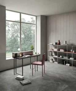 Orme Scontata! Alfred di a prezzo speciale. Acquista ora!- Consolle