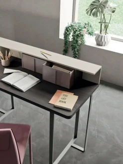 Orme Scontata! Alfred di a prezzo speciale. Acquista ora!- Consolle