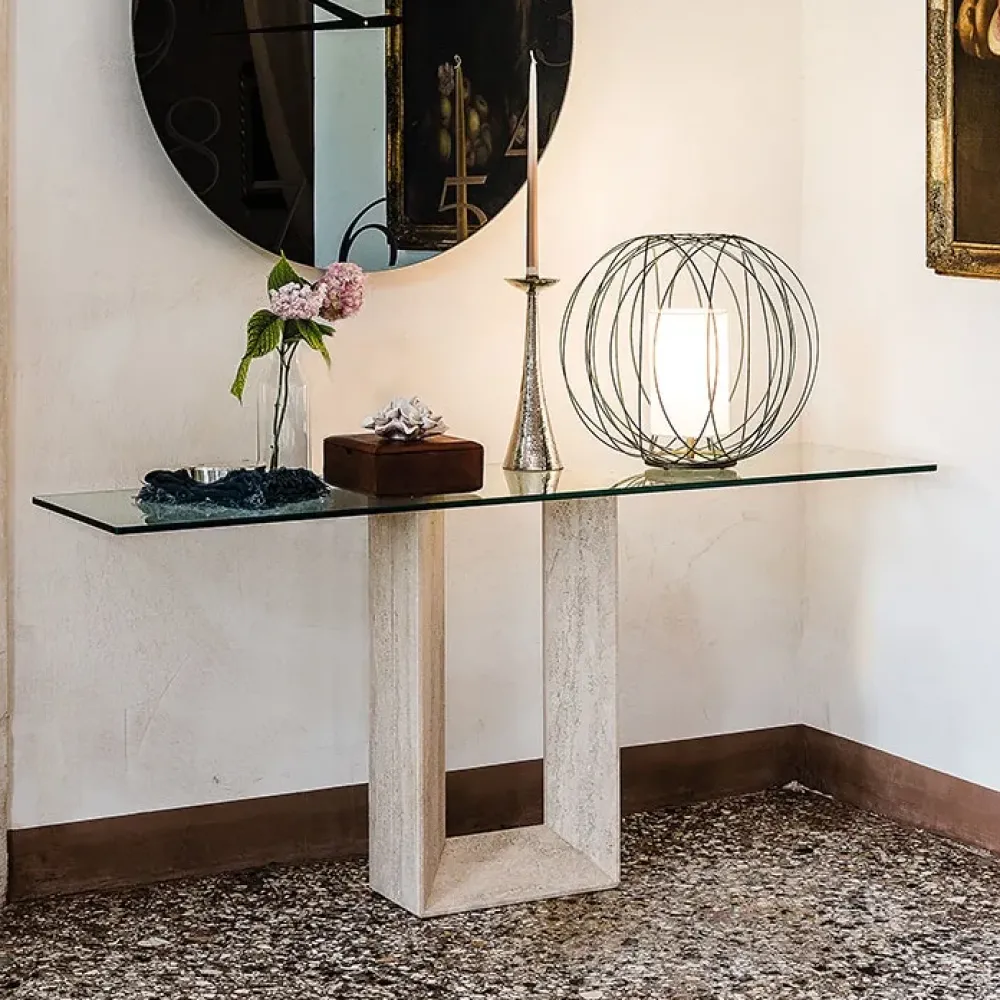 Discount Scontata Diapason: consolle a prezzo riservato! Consolle