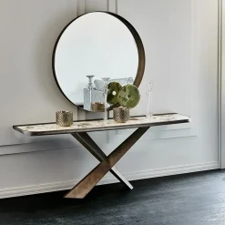 Sale Scontata: Terminal Keramik Premium! Prezzo riservato. Consolle