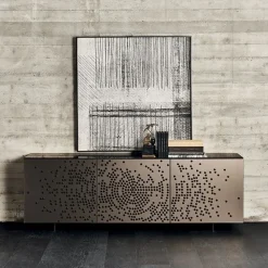 Scontata! Consolle Voyager di a prezzo speciale!^Cattelan Italia Discount