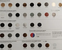 Artigianale Scontata del 57%: Madia Clio in stile moderno. Acquistala ora!- Madie