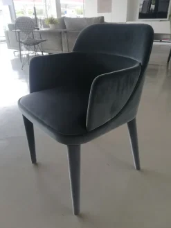 Scontata! Poltroncina Jackie . Acquista ora!^Gallotti & Radice Discount