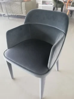 Scontata! Poltroncina Jackie . Acquista ora!^Gallotti & Radice Discount