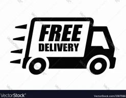 Scontato del 42%: Armadio con ante battenti. Acquista ora!^Mobil Spa Outlet