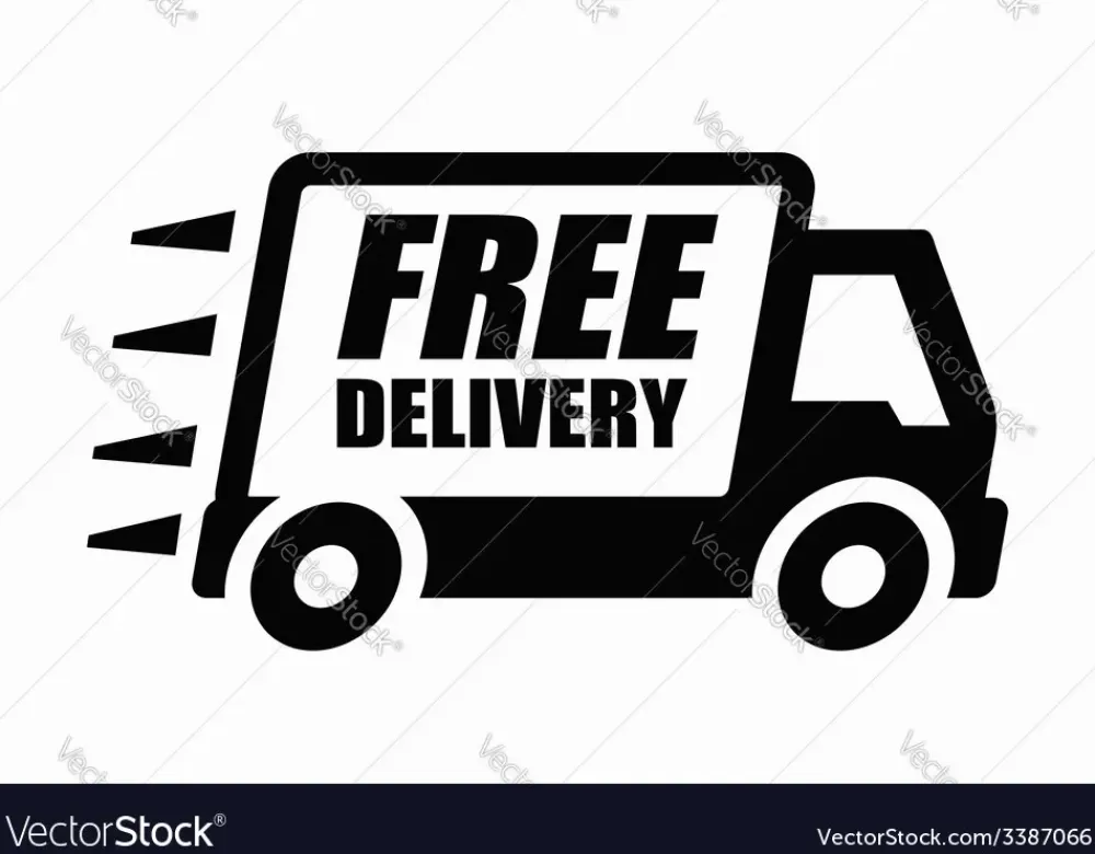 Scontato del 42%: Armadio con ante battenti. Acquista ora!^Mobil Spa Outlet